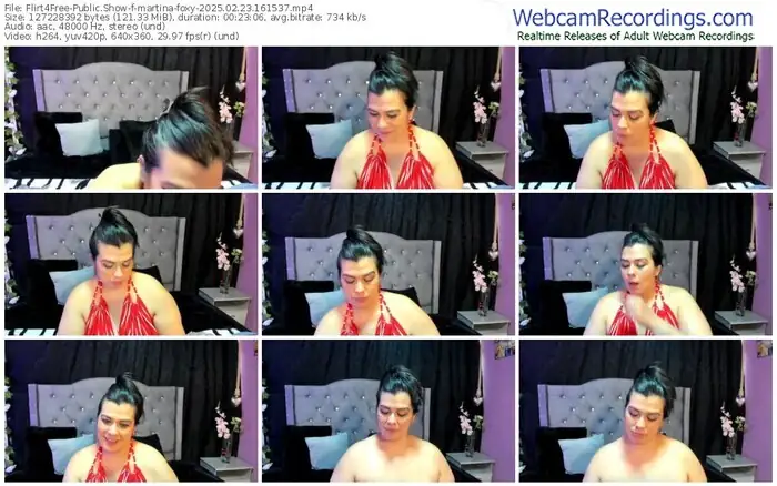 2025/02/23/flirt4free-martina-foxy-16-15-37