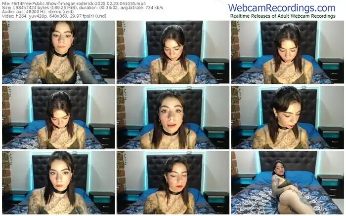 2025/02/23/flirt4free-megan-roderick-06-10-35