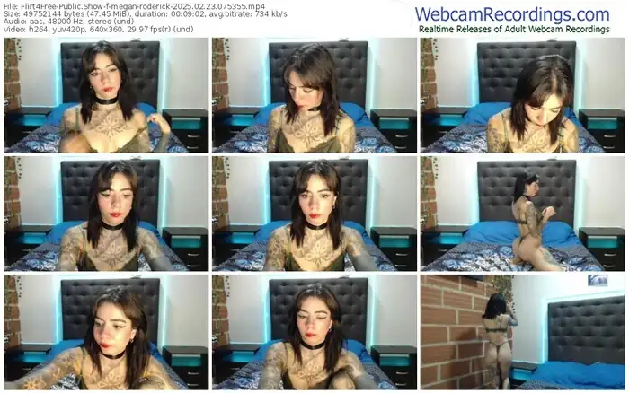 2025/02/23/flirt4free-megan-roderick-07-53-55