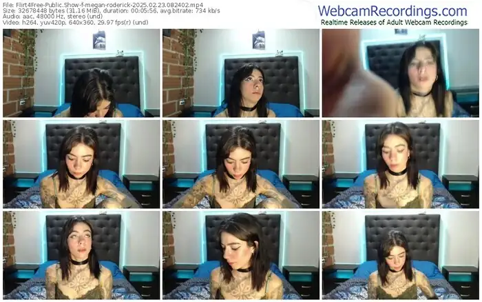 2025/02/23/flirt4free-megan-roderick-08-24-02