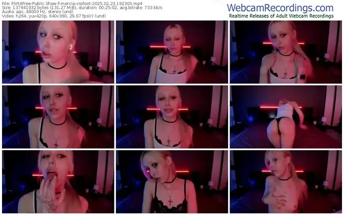 2025/02/23/flirt4free-mercia-crofoot-19-23-03