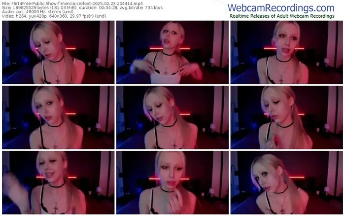 2025/02/23/flirt4free-mercia-crofoot-20-44-14