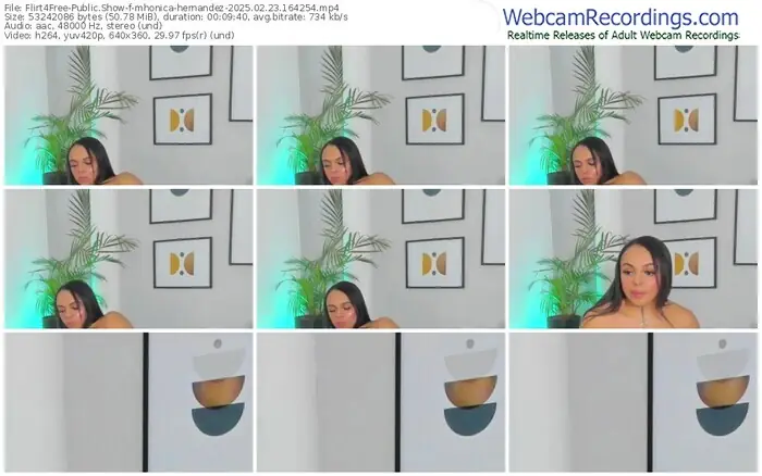 2025/02/23/flirt4free-mhonica-hernandez-16-42-54