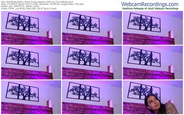 2025/02/23/flirt4free-mia-saeenz-19-48-46