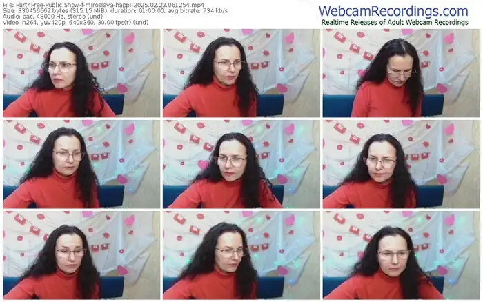 2025/02/23/flirt4free-miroslava-happi-06-12-54