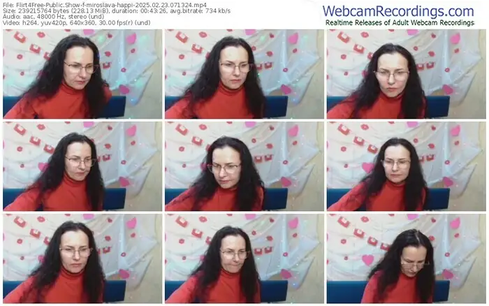 2025/02/23/flirt4free-miroslava-happi-07-13-24