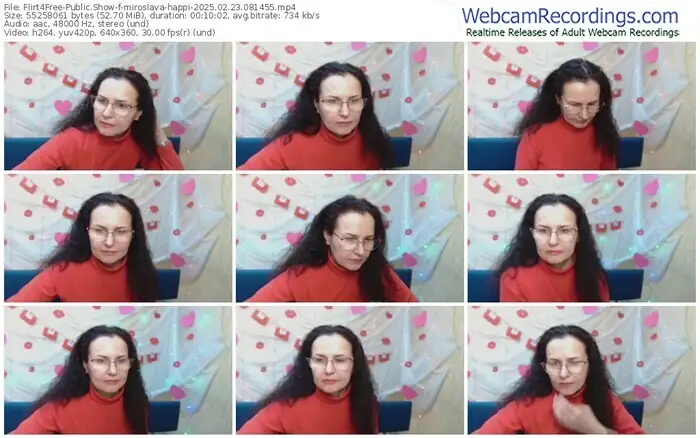 2025/02/23/flirt4free-miroslava-happi-08-14-55
