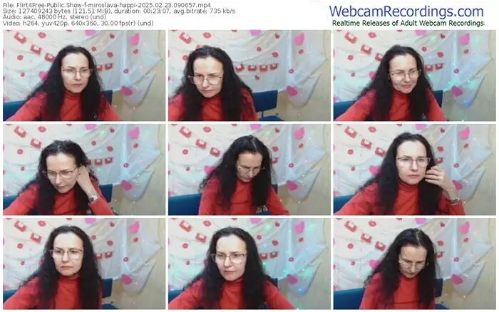 2025/02/23/flirt4free-miroslava-happi-09-06-57