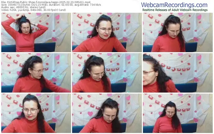 2025/02/23/flirt4free-miroslava-happi-09-54-11