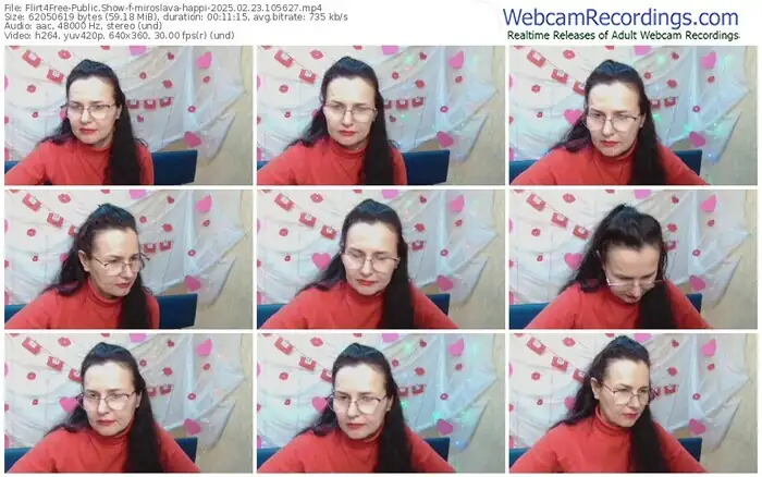 2025/02/23/flirt4free-miroslava-happi-10-56-27