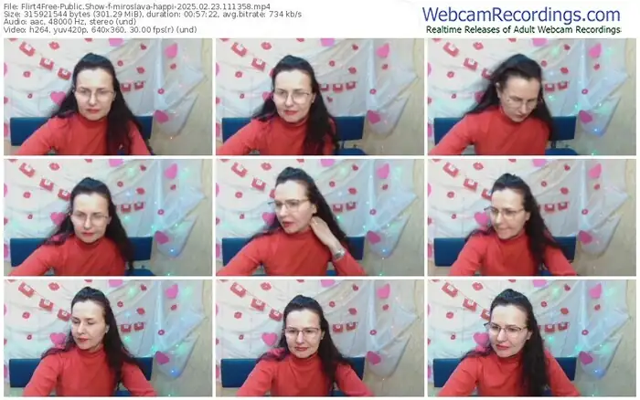 2025/02/23/flirt4free-miroslava-happi-11-13-58