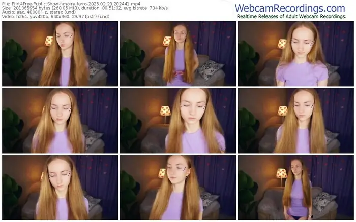 2025/02/23/flirt4free-moira-farro-20-24-41