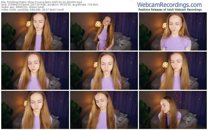 2025/02/23/flirt4free-moira-farro-20-24-54