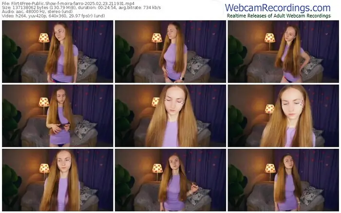 2025/02/23/flirt4free-moira-farro-21-19-31