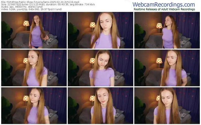 2025/02/23/flirt4free-moira-farro-21-51-19