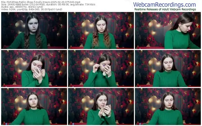 2025/02/23/flirt4free-molly-travis-07-53-43