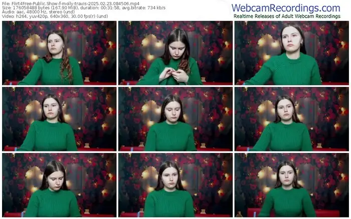 2025/02/23/flirt4free-molly-travis-08-45-06