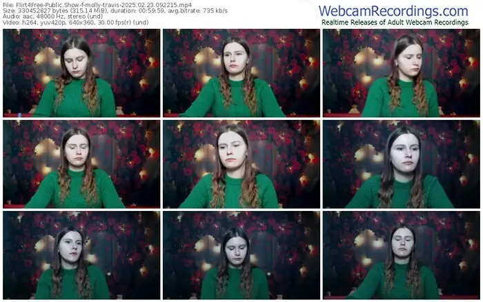 2025/02/23/flirt4free-molly-travis-09-22-15