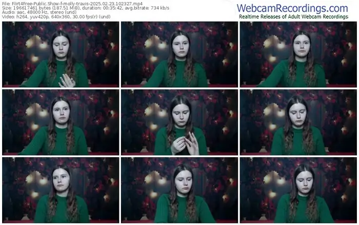 2025/02/23/flirt4free-molly-travis-10-23-27