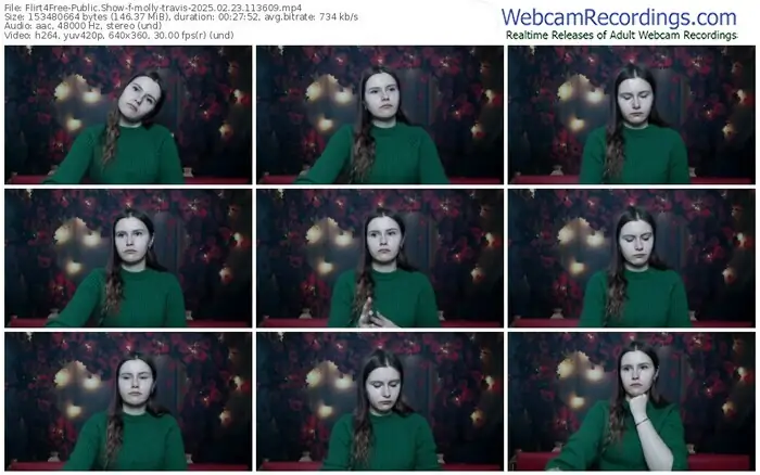 2025/02/23/flirt4free-molly-travis-11-36-09