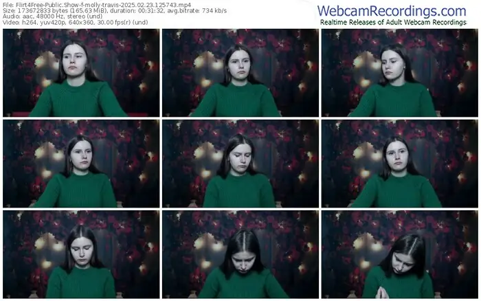 2025/02/23/flirt4free-molly-travis-12-57-43