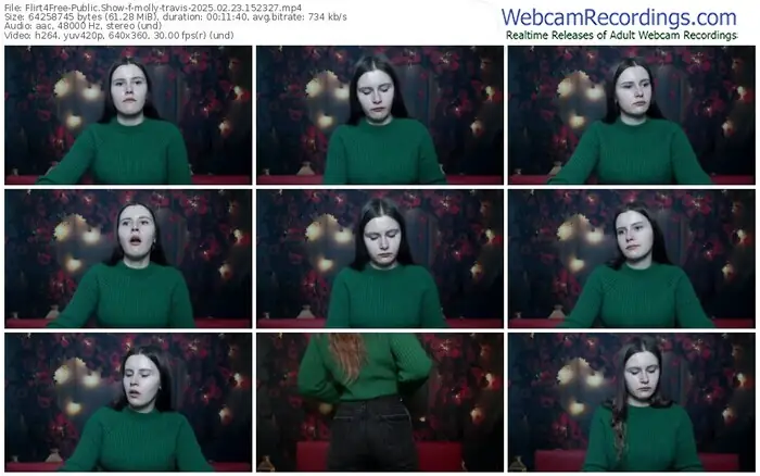 2025/02/23/flirt4free-molly-travis-15-23-27