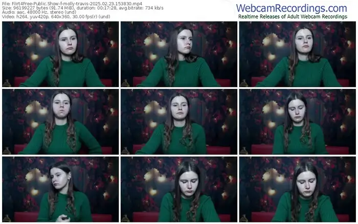 2025/02/23/flirt4free-molly-travis-15-38-30