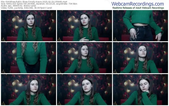 2025/02/23/flirt4free-molly-travis-15-58-45
