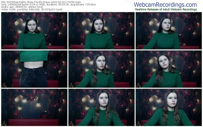 2025/02/23/flirt4free-molly-travis-17-52-50