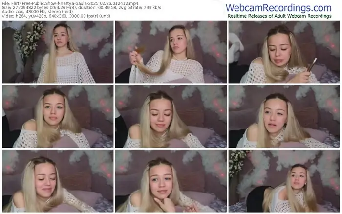 2025/02/23/flirt4free-nastya-paula-01-24-12