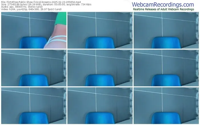2025/02/23/flirt4free-nicol-breams-20-58-54