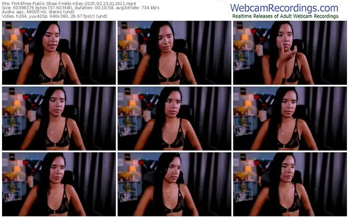 2025/02/23/flirt4free-nikki-rilley-01-24-11