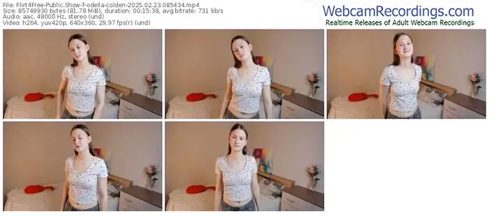 2025/02/23/flirt4free-odella-colden-08-54-34