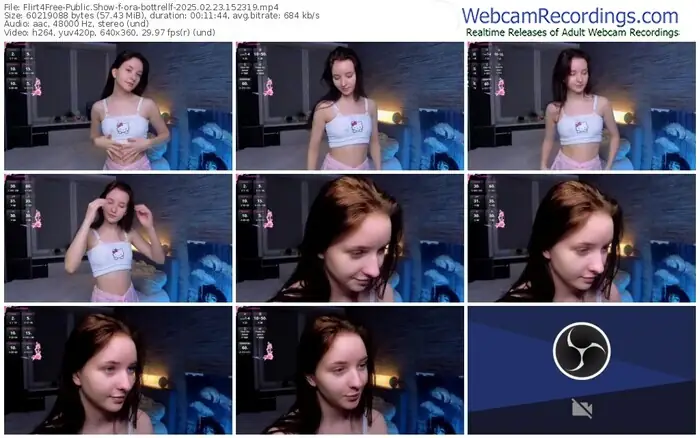 2025/02/23/flirt4free-ora-bottrellf-15-23-19