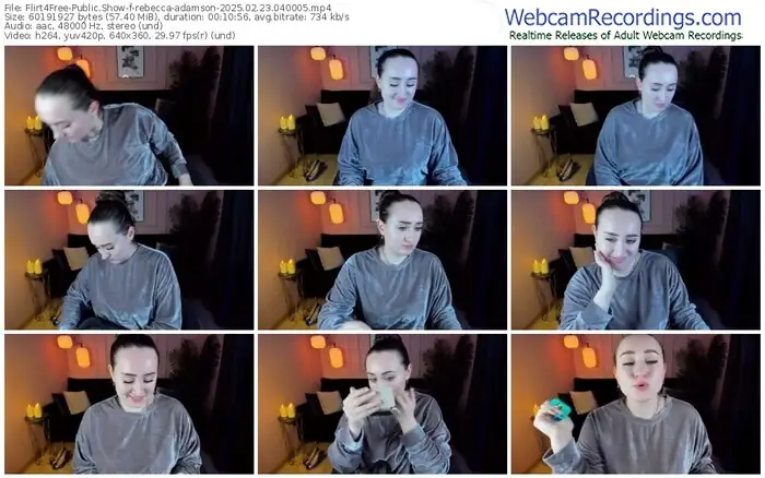 2025/02/23/flirt4free-rebecca-adamson-04-00-05