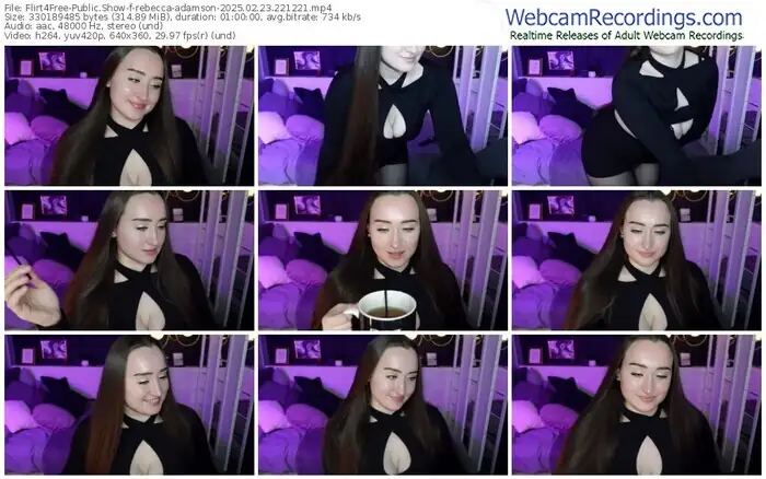 2025/02/23/flirt4free-rebecca-adamson-22-12-21