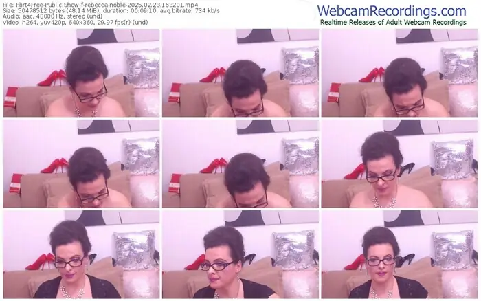 2025/02/23/flirt4free-rebecca-noble-16-32-01