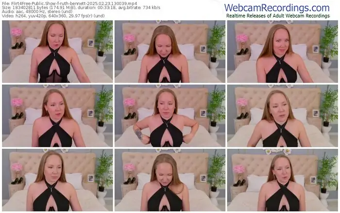 2025/02/23/flirt4free-ruth-bennett-13-00-39
