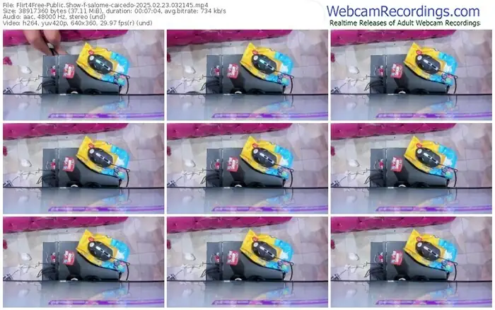 2025/02/23/flirt4free-salome-caicedo-03-21-45