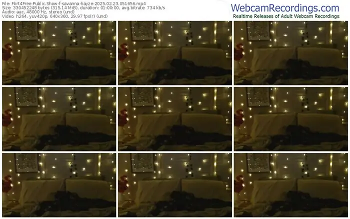 2025/02/23/flirt4free-savanna-hayze-05-16-56
