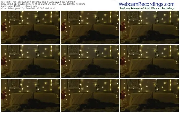 2025/02/23/flirt4free-savanna-hayze-06-17-38