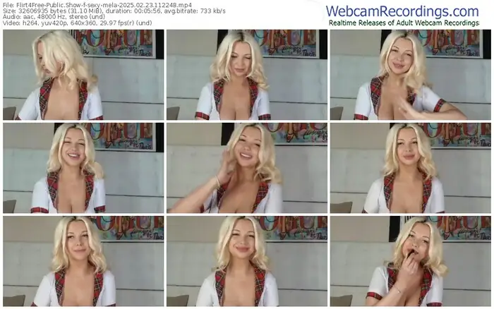 2025/02/23/flirt4free-sexy-mela-11-22-48