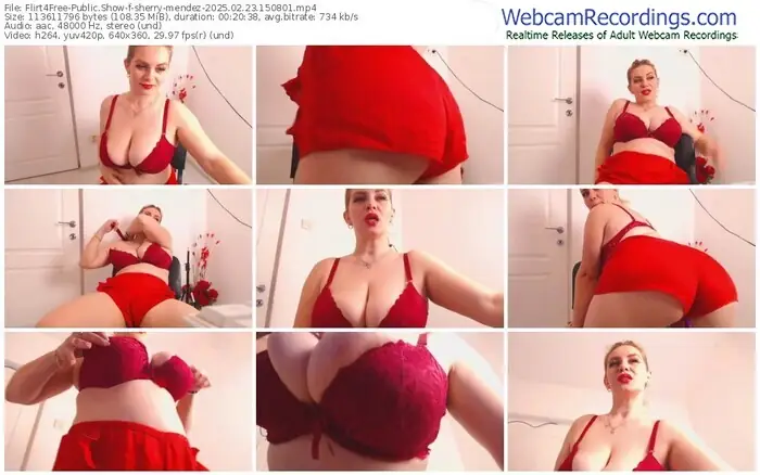 2025/02/23/flirt4free-sherry-mendez-15-08-01