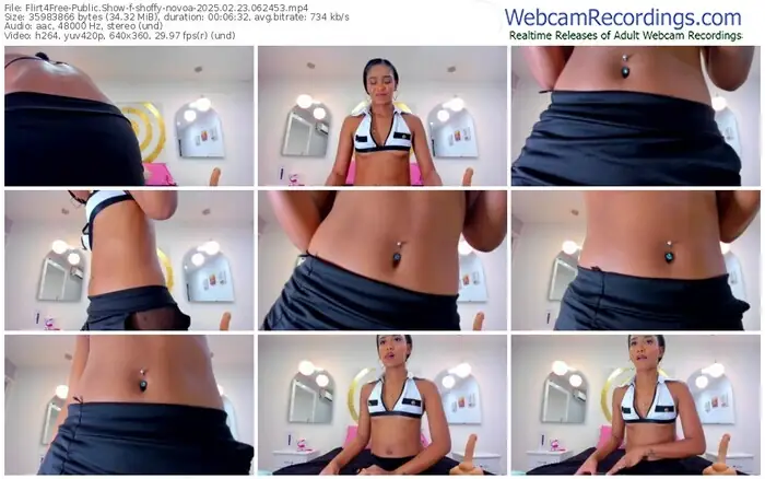 2025/02/23/flirt4free-shoffy-novoa-06-24-53