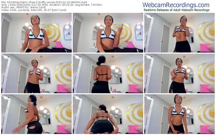 2025/02/23/flirt4free-shoffy-novoa-08-00-54