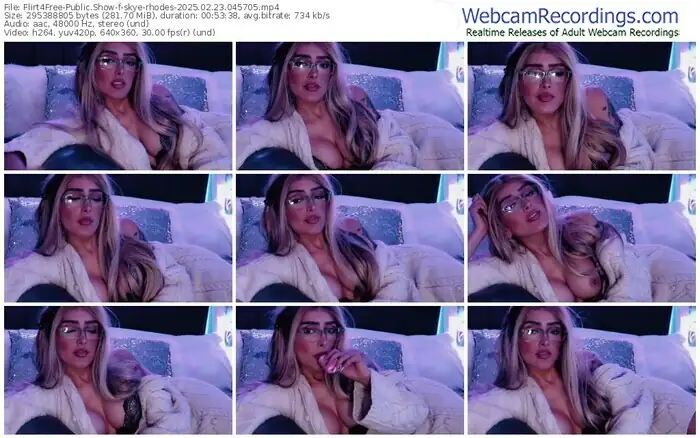 2025/02/23/flirt4free-skye-rhodes-04-57-05