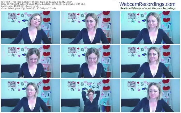 2025/02/23/flirt4free-sneaky-kate-00-34-21