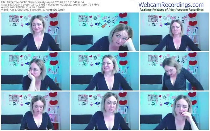 2025/02/23/flirt4free-sneaky-kate-01-18-40