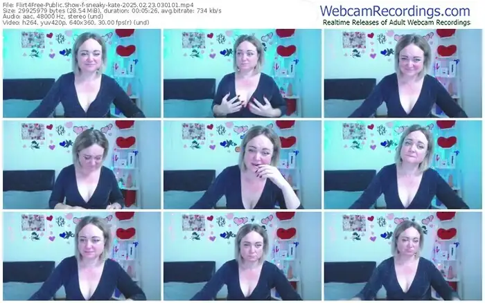 2025/02/23/flirt4free-sneaky-kate-03-01-01