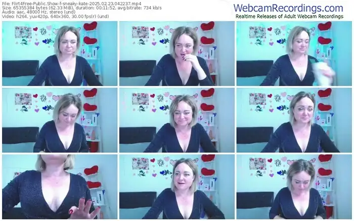 2025/02/23/flirt4free-sneaky-kate-04-22-37